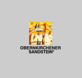 Obernkirchner Sandsteinbrüche